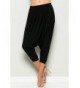 Women's Pants On Sale