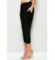 Cheap Designer Women's Pants for Sale