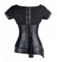 Discount Women's Corsets Outlet