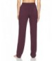 Cheap Real Women's Pajama Bottoms