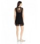 Women's Casual Dresses Outlet Online