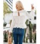 Cheap Women's Blouses