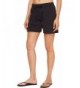 Women's Shorts