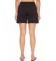 Brand Original Women's Shorts Outlet Online