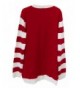 Cheap Designer Women's Pullover Sweaters Clearance Sale