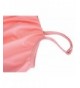 Women's Bikini Swimsuits On Sale