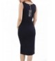 Women's Night Out Dresses