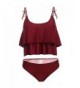 Fashion Women's Bikini Sets On Sale