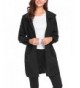 Cheap Designer Women's Raincoats Wholesale