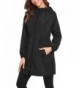 Cheap Designer Women's Coats