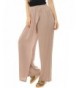 Brand Original Women's Pants Outlet