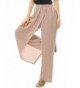 Designer Women's Pants