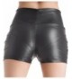 Women's Shorts Wholesale