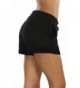 Popular Women's Athletic Shorts Clearance Sale