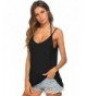 Women's Camis Outlet