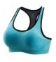 Discount Women's Sports Bras Online