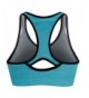 Women's Activewear