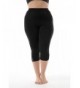 Women's Leggings Outlet Online