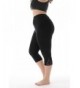 2018 New Leggings for Women On Sale