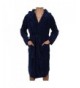 Popular Men's Bathrobes Online Sale