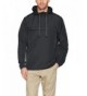 RVCA Packaway Anorak Jacket Black