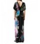 Women's Nightgowns Online