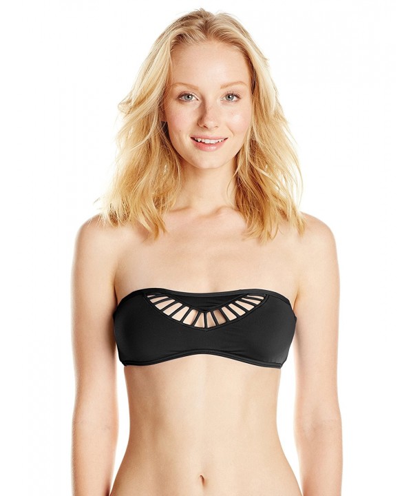 Rip Curl Sunburst Bandeau X Large