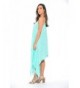 Women's Casual Dresses On Sale