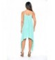 Designer Women's Dresses On Sale