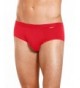 Jockey Cotton Stretch Bikini Assort