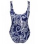 Cheap Designer Women's One-Piece Swimsuits