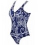 Discount Women's Swimsuits Online