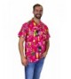 Brand Original Men's Casual Button-Down Shirts Online