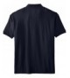 Popular Men's Polo Shirts Outlet