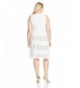 Popular Women's Cocktail Dresses