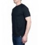 Discount T-Shirts Wholesale