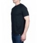 Discount Men's Tee Shirts Clearance Sale