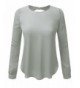 JJ Perfection Womens Cutout Chiffon