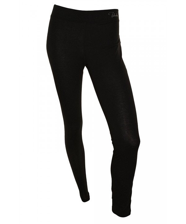 Paradox Womens Bottom Dri release Merino