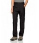 Propper Mens Revtac Pants Black