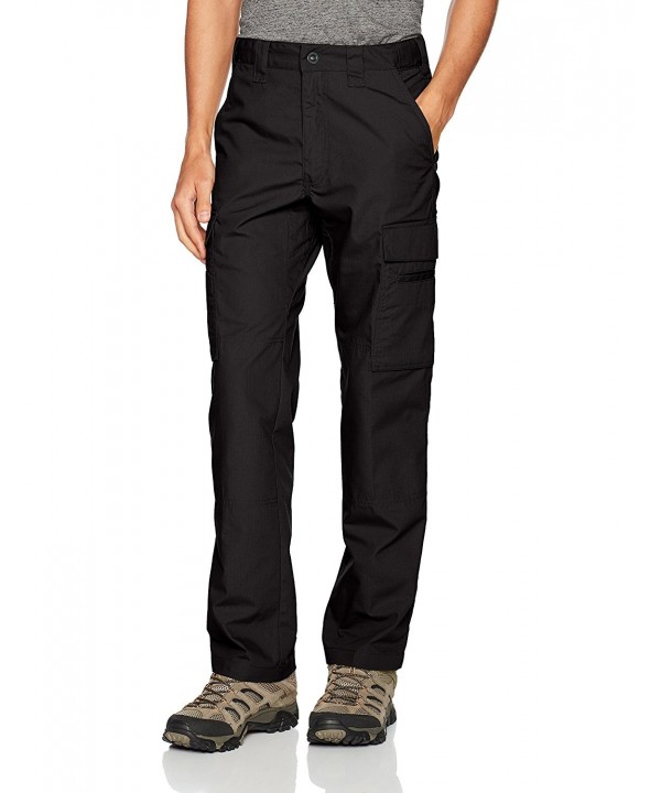 Propper Mens Revtac Pants Black