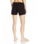 Brand Original Women's Board Shorts Outlet Online