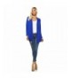 Designer Women's Cardigans