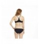 Women's Bikini Swimsuits Online Sale