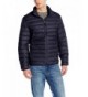 32 DEGREES Packable Puffer Jacket