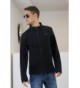 Men's Fleece Jackets Online Sale