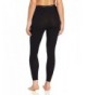 Women's Athletic Base Layers Wholesale