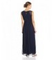 Fashion Women's Formal Dresses On Sale