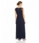 Fashion Women's Formal Dresses On Sale