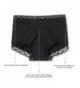 Women's Boy Short Panties Online